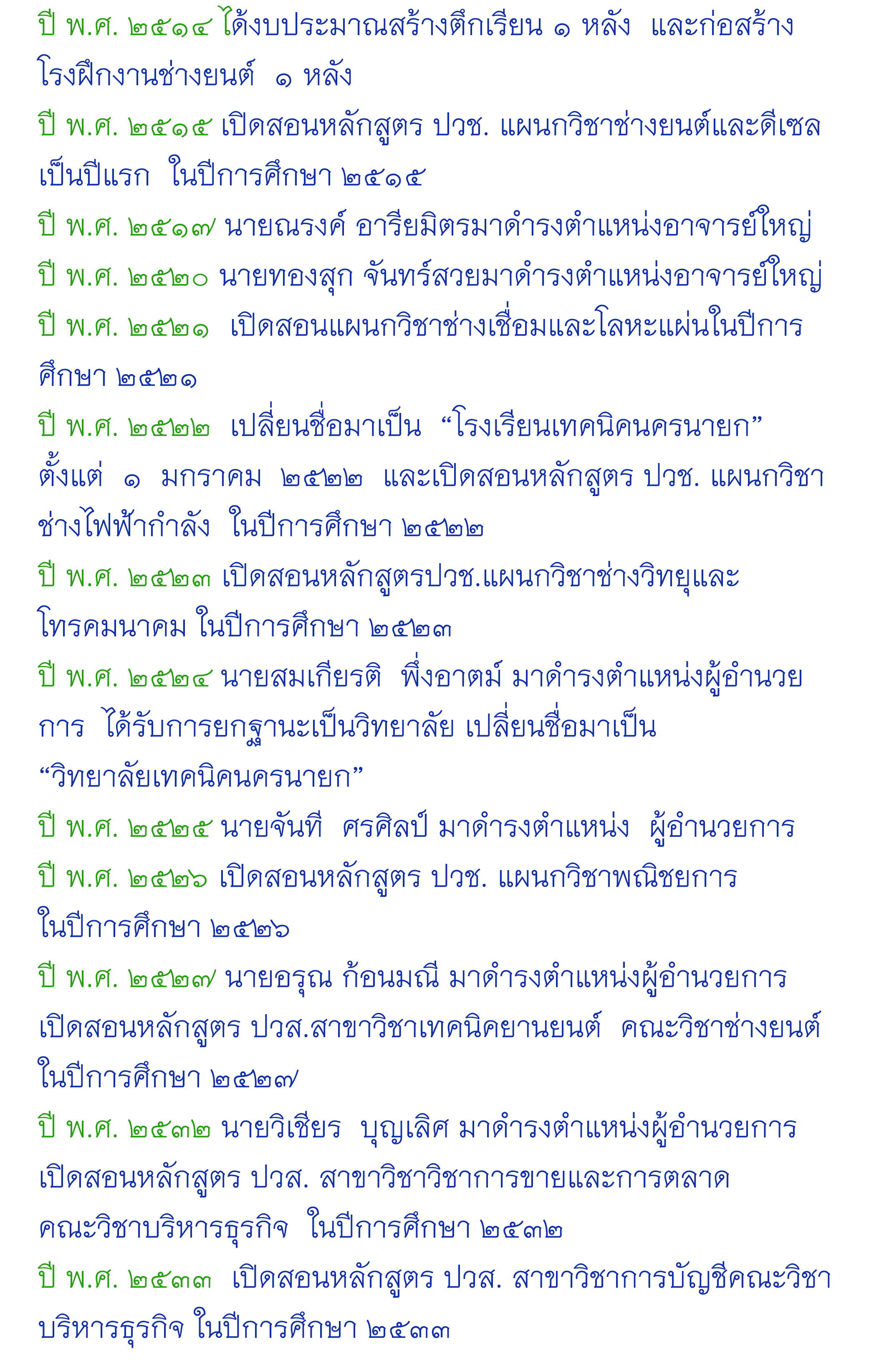 ปพศ004