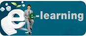 e learning