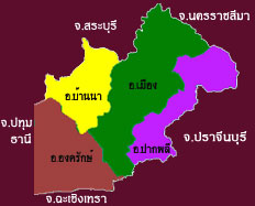 map-nk